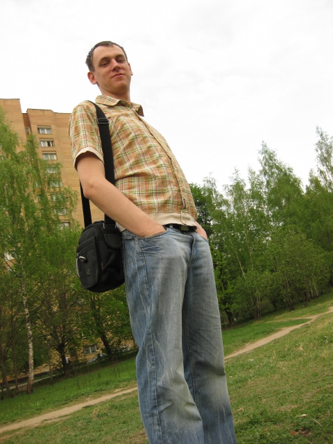 Destiny 2 Персонажи.JPG